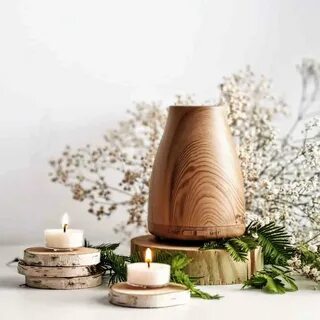 Hygge аромадиффузор