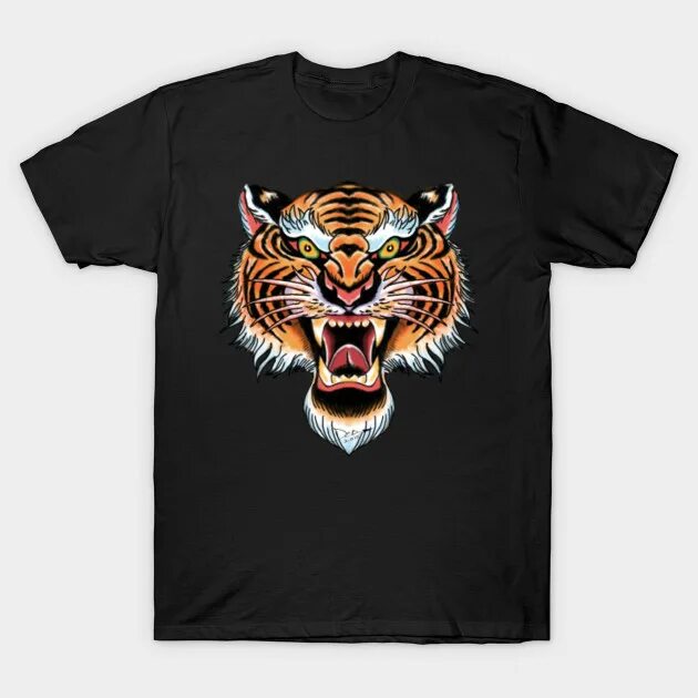 Tiger t606 helio g99. Tiger t shirt. классическая футболка тигр. принт с тиграми бренд. футболка с тигром superior.