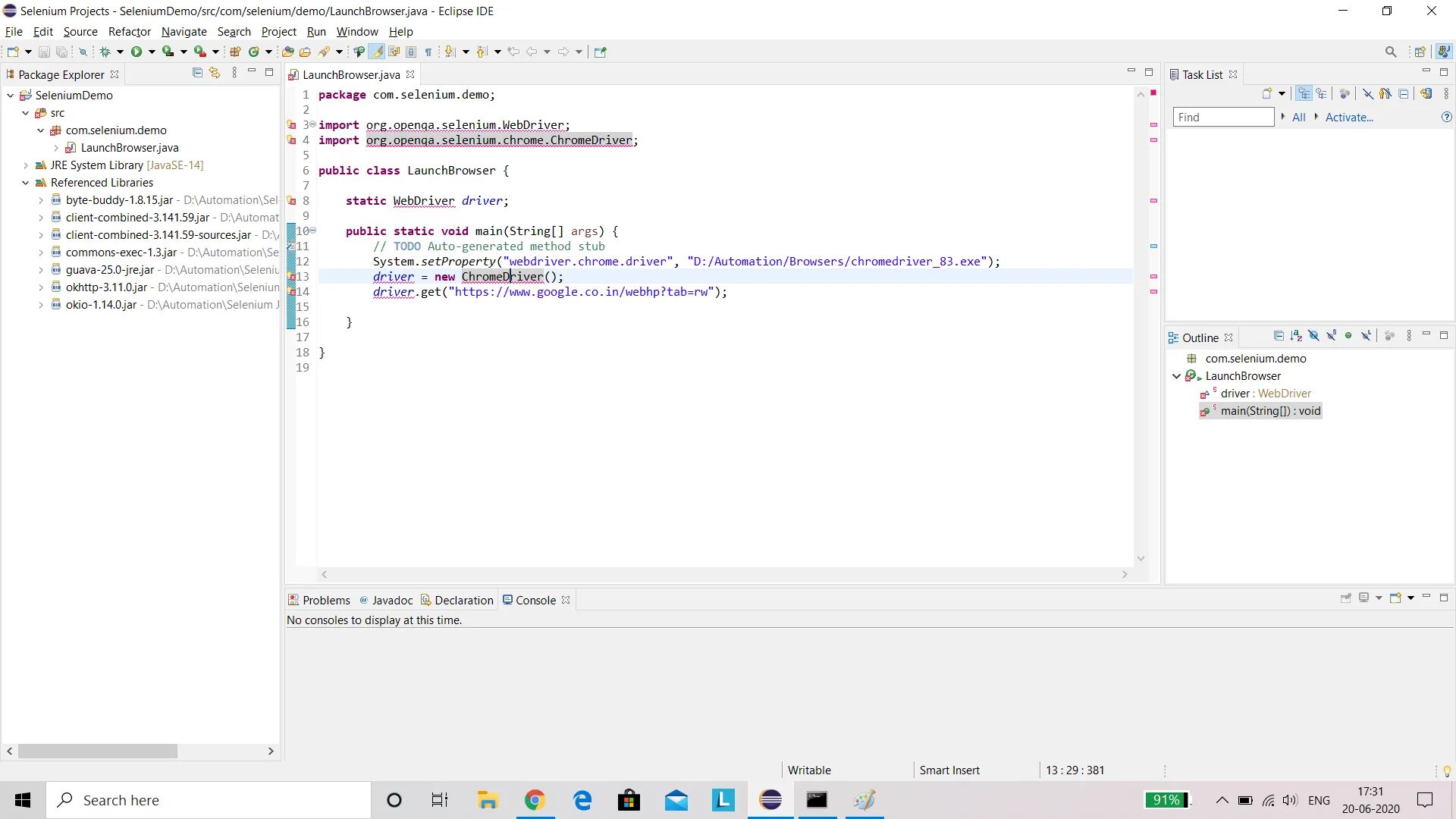 From selenium import webdriver. Selenium webdriver. selenium пример кода. selenium интерфейс. пример if в selenium ide.