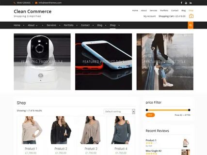 1 account shop