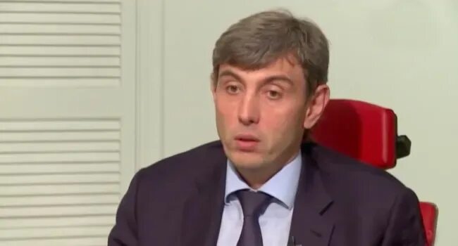 Галицкий санкт петербург. Галицкий санкт петербург. Галицкий санкт петербург. Галицкий санкт петербург. Галицкий арутюнян.