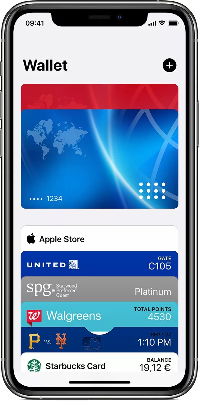 Iphone apple wallet. Карта Apple Wallet. Wallet на айфоне. Apple Wallet приложение. Скидочные карты в Wallet iphone.