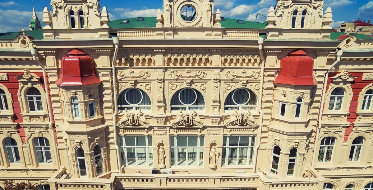 Ростов дума здание. Здание городской думы (ростов-на-дону). городская администрация ростова-на-дону. городская дума ростов на дону. здание думы ростов на дону.