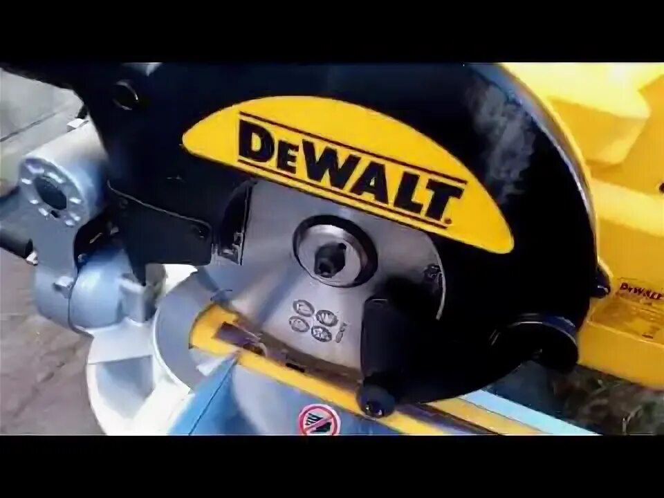 Dewalt dws774. Гипоидная дисковая пила dewalt dws535. dewalt dws5026-xj. размер dewalt 713.