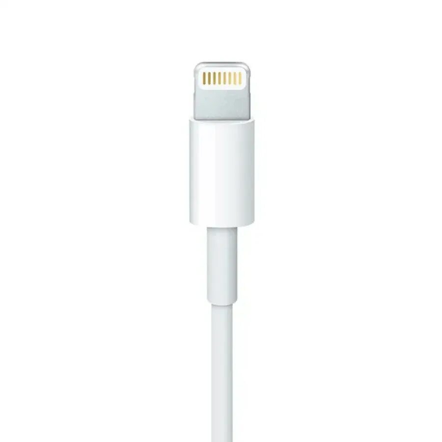 Original apple iphone bluetooth travel kabel. Оригинальный кабель лайтнинг. Кабель лайтинг usb apple. 0 м white 869036. Разъем зарядки лайтинг.