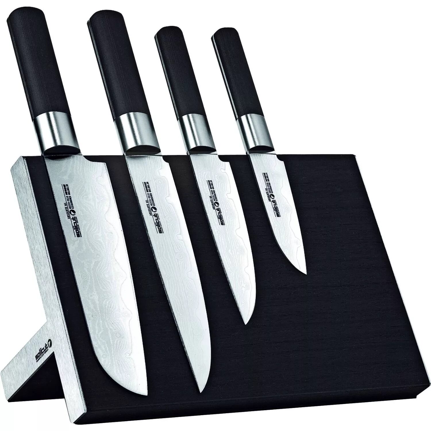 Озон купить ножи кухонные. Кухонный нож. Набор ножей для кухни. Дизайнерские кухонные ножи. Нажми куханые.