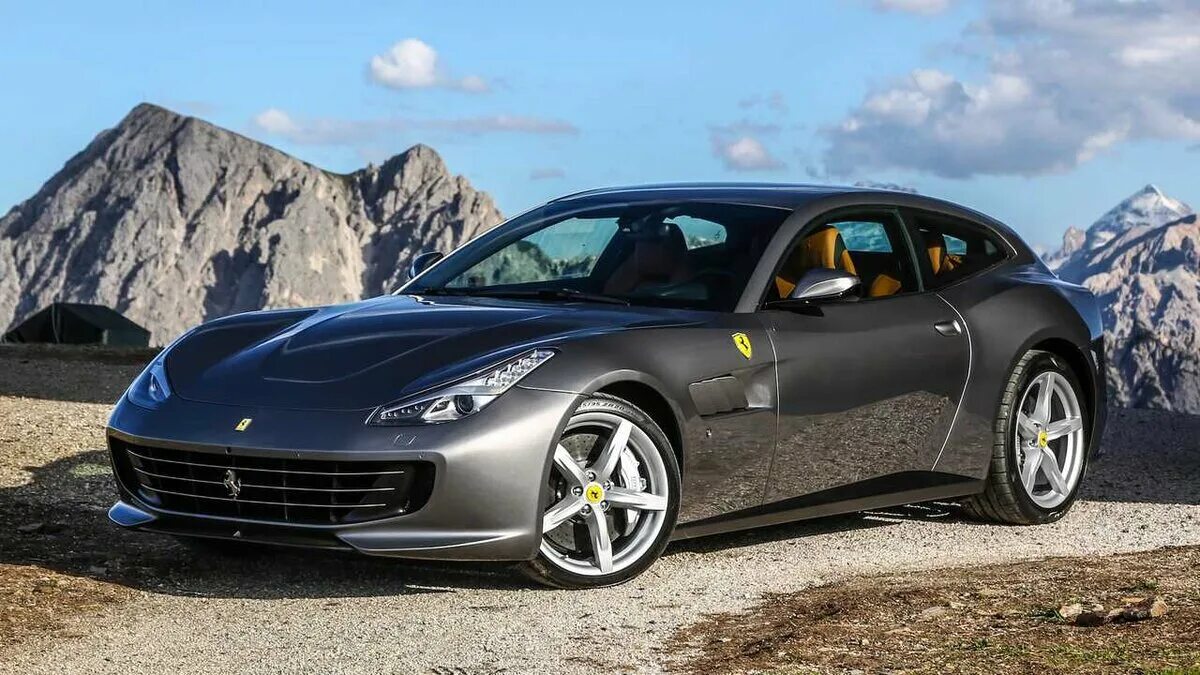 Ferrari gtc4. Феррари gtc4lusso. Ferrari gtc4lusso t 2020. Феррари гт4 Луссо. Ferrari gtc4lusso 2021.