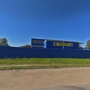 Дмитровское 135