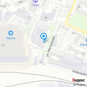 Техпромснаб йошкар оле