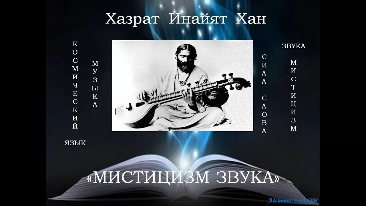 Мистицизм звука. Мистицизм звука. Картины фрейдуна рассули. Мистицизм звука. Карл густав юнг мандалы.