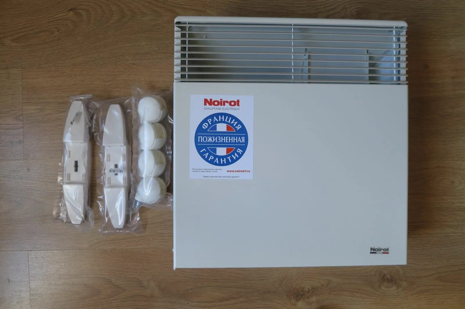 Конвектор noirot spot e 3 plus. Noirot spot e-3 plus 1000. тэн для конвектора noirot spot e-3. noirot spot e-5 plus 1000. noirot конвектор (0.75квт).