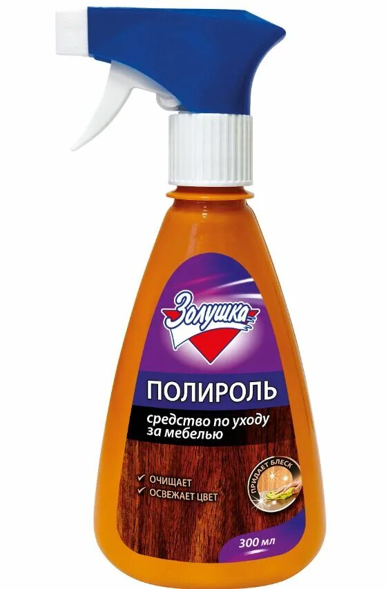 Полироль золушка лимонная свежесть 250 мл. Золушка полироль для мебели лимонная свежесть 250 мл. Полироль для мебели золушка. Полироль золушка лимонная свежесть 250 мл. Золушка полироль д/мебели 250мл /24.