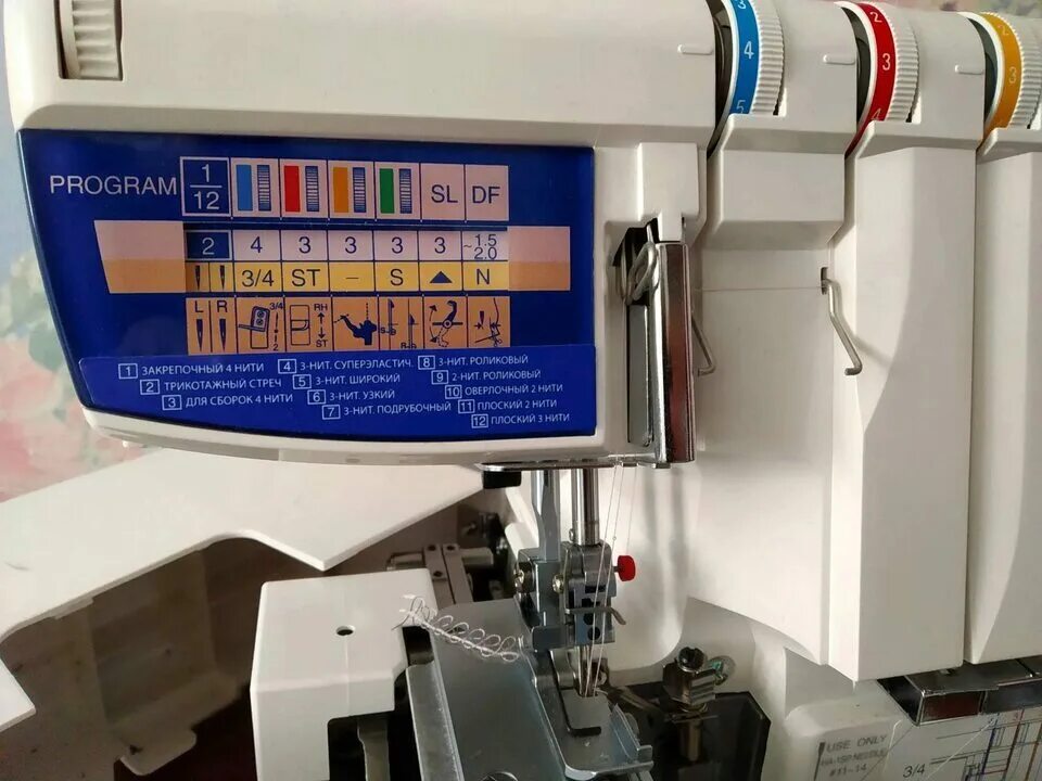 Оверлок 664 pro. Оверлок elna 683. Оверлок элна 664. Оверлок 664 pro. Elna 664 pro.