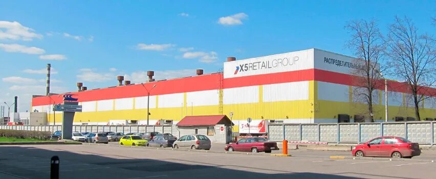 Реаб центр. Реабилитационный центр выбор астрахань тузуклей. Реабилитационный центр брянск. Михайловская слобода складской комплекс. Сансара ребцентр брянск.