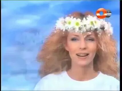 Глупые мечты ветлицкая