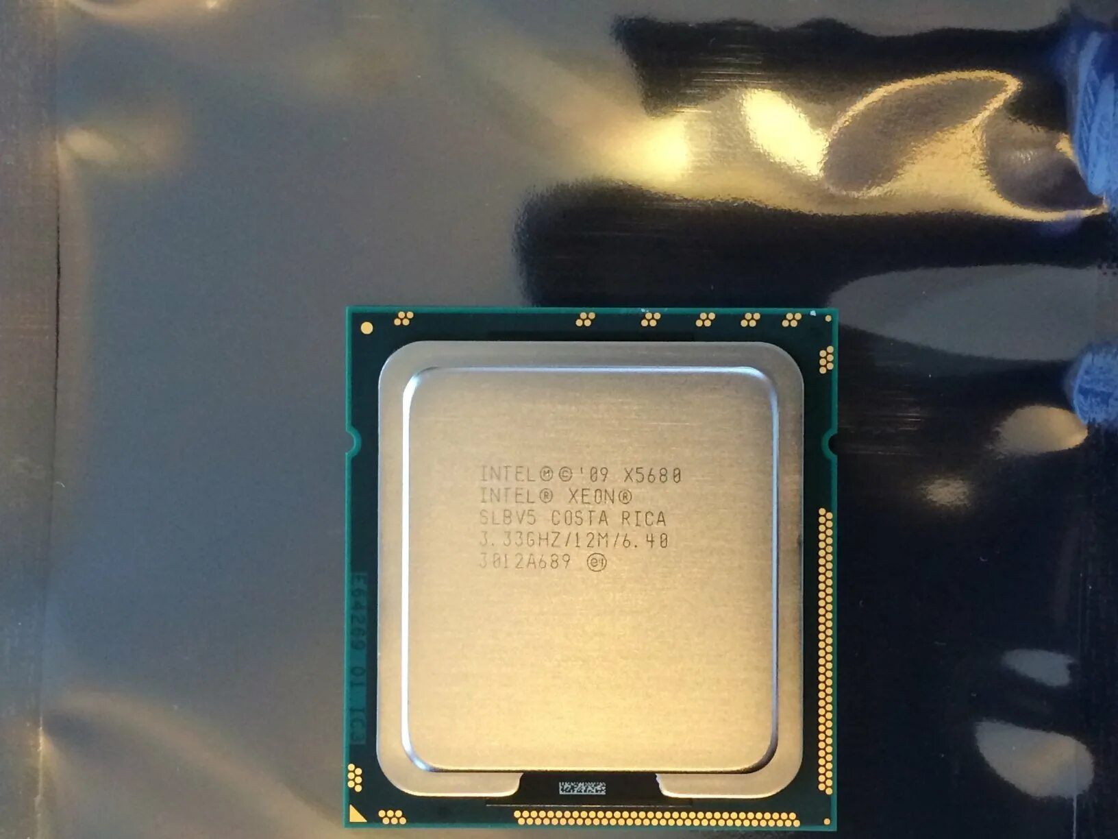 Xeon x5680. Intel xeon x5680 gulftown lga1366, 6 x 3333 мгц. Intel xeon x5680 gulftown lga1366, 6 x 3333 мгц, oem. Intel 06 440 celeron sl9xl. Xeon x5680.