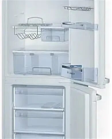Холодильник bosch kgs3822ie. Холодильник bosch kgv 39 z. Холодильник бош kgs 39310. Холодильник bosch kgs36x25. Bosch kgs.