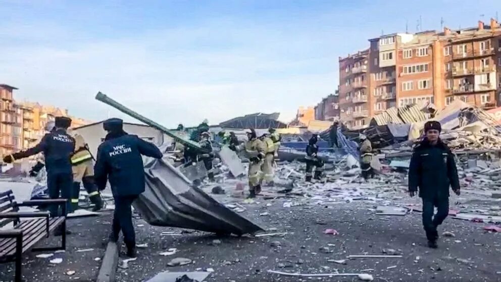 Взрыв здания на Гагкаева во Владикавказе. Взрыв на рынке во Владикавказе теракт. Взрыв дома Владикавказ 1999. Владикавказ взрыв в супермаркете. Терроризм в торговом центре