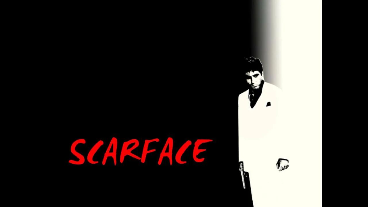 Push it to the limit перевод. Scarface пол энгеманн. скарфейс игра. scarface push it to the limit. scarface надпись.