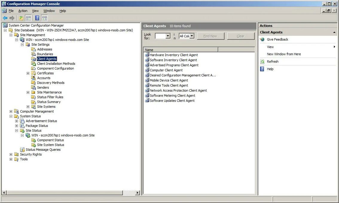 Sccm интерфейс. Microsoft sccm. System center configuration manager. System center configuration manager. Диспетчер конфигурации.
