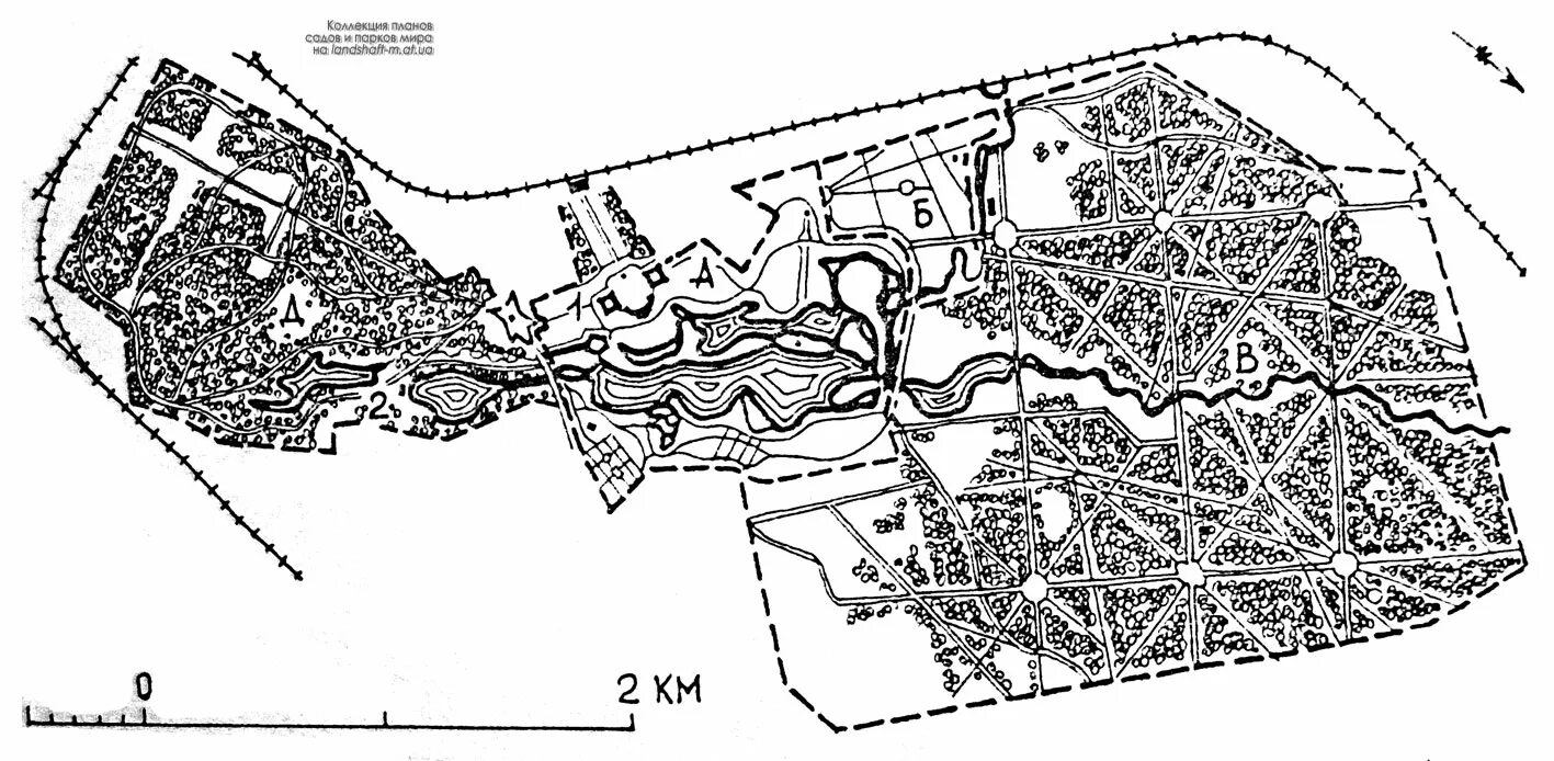 Абонемент в гатчинский парк. Гатчина парк план. Дворцово-парковый ансамбль Гатчина план. Дворцовый парк Гатчина план. Дворцово-парковый ансамбль Гатчина схема.