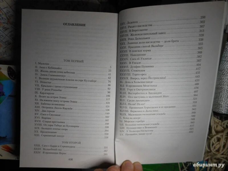 Путешествие нильса сколько страниц. Удивительное путешествие нильса хольгерссона. путешествие нильса с дикими гусями количество страниц. удивительное путешествие нильса хольгерссона с дикими гусями. сколько страниц в книге чудесное путешествие нильса с дикими гусями.