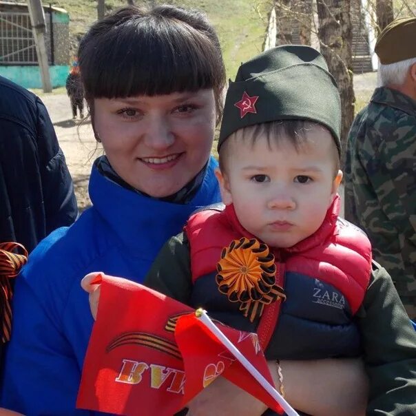 Мухоршибирь црб. Село мухоршибирь бурятия. Дк в мухоршибири. Село мухоршибирь бурятия. Прогноз погоды в мухоршибири на 10 дней.