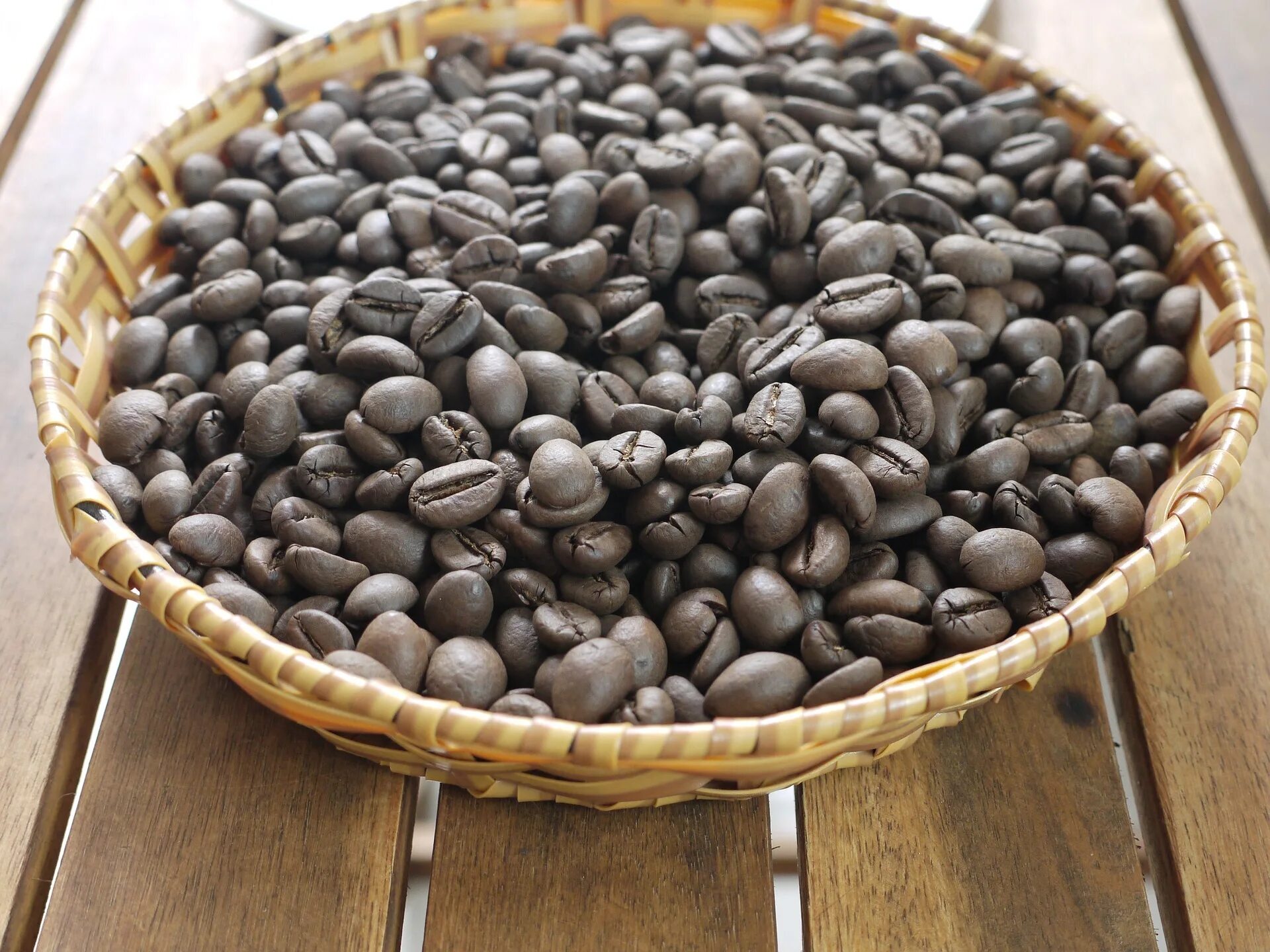 Лучший кофе робуста. Робуста (coffea canephora). robusta coffee. robusta beans. robusta (робуста).