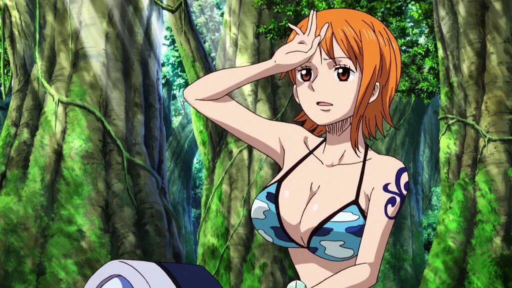 Rule 34 nami. Nami Bounty. Nami one piece в купальнике 18. Робин съела нами. Nami Episode of Skypiea.