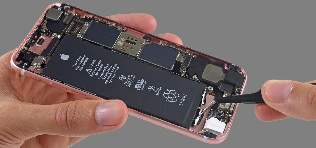 Замена лс. Iphone 6 вскрытый. Iphone 13 Teardown. Айфон 6s в разборе. Iphone 6 внутри.