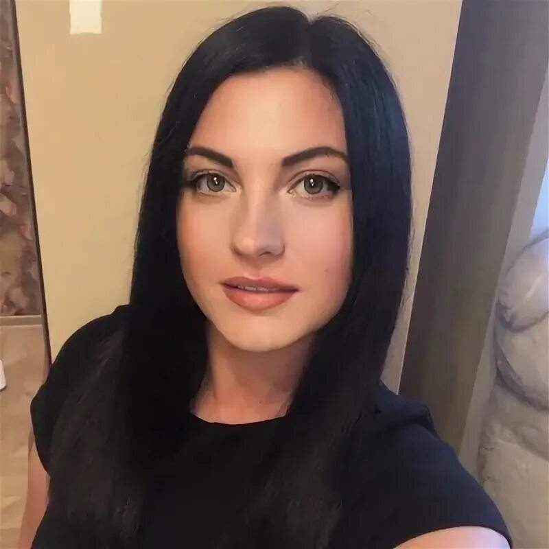 Бочка для барбершопа. Администратор одинцово. Антон голд бармен. Администратор одинцово. Сахов.