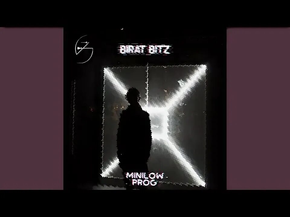 Birat bitz ecstasy. Birat Bitz исполнитель. Birat Bitz Ecstasy Original Mix. @��:трек birat Blitz- Ecstasy.