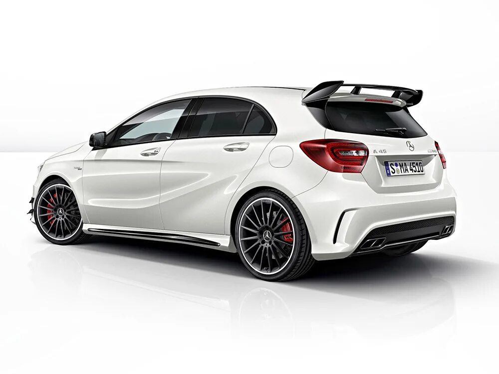 мерседес а 45 хэтчбек. Mercedes benz a class amg 45. мерседес а45 амг. Mercedes a class amg. Mercedes-benz a-klasse amg i w176.
