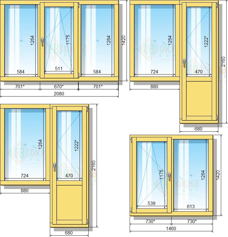 Ширина оконного проема в панельном доме 9 этажей. Размер оконного блока панельные 9 этажки. Высота окна шириной 1670. Стандартное окно в панельном доме.
