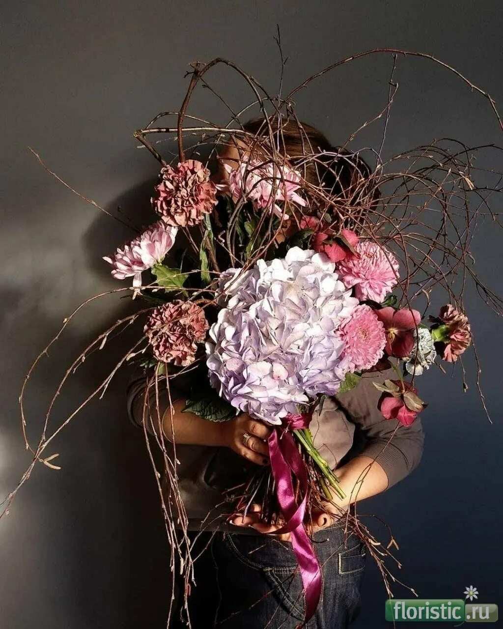 Креативные фото цветов. Самые красивые и креативные цветы. Креативные фото цветов. Цветы креатив. Креативные фото цветов.