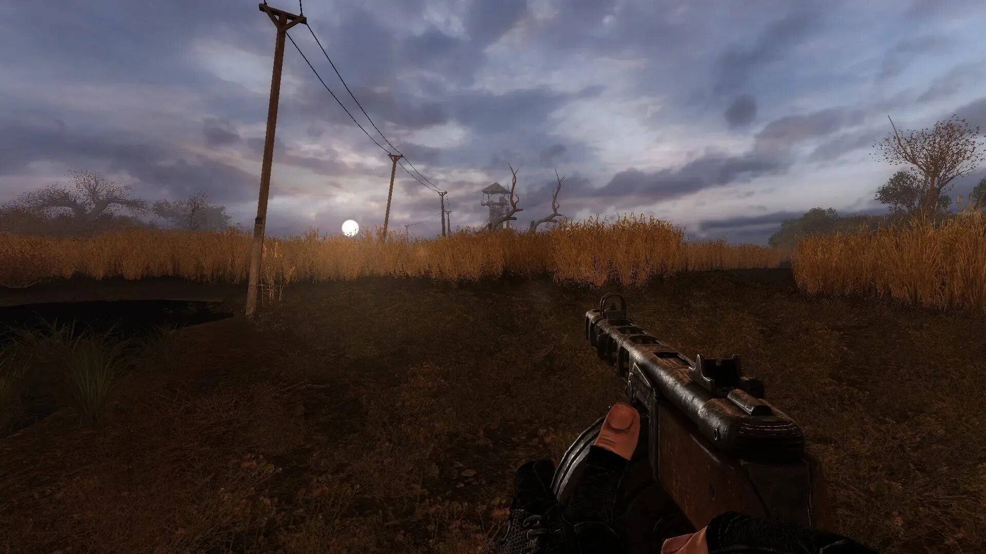 Сталкер чн мод оружием. Stcs weapon pack 2.6. stalker чистое небо weapon pack. stalker чистое небо stcs weapon pack. сталкер stcs weapon pack 2.6.