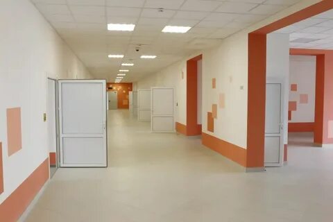 Школа 102 краснодар