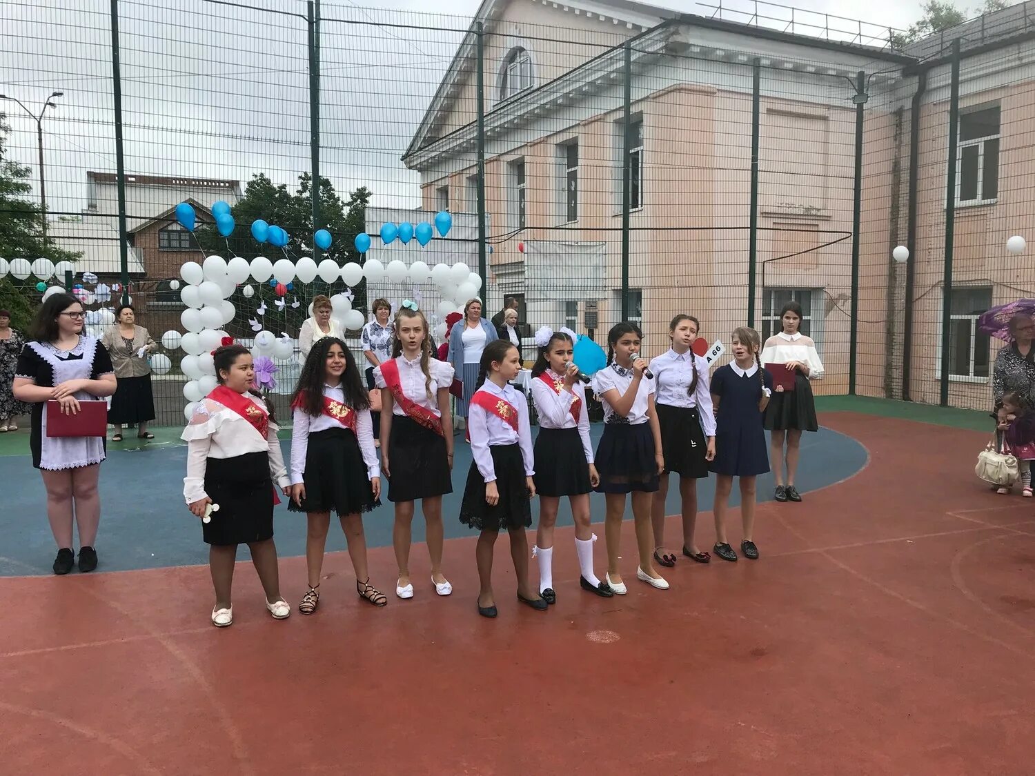 отзывы школа 66