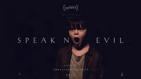 Evil перевод с английского