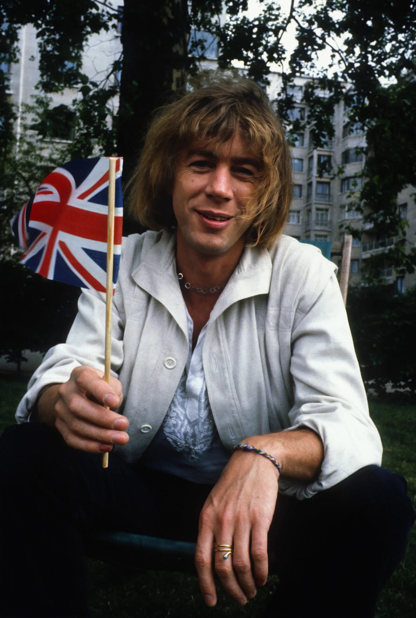 Kevin ayers. Кевин айерс. kevin ayers syd barrett. митен британский музыкант. kevin ayers &quot;sweet deceiver&quot;.
