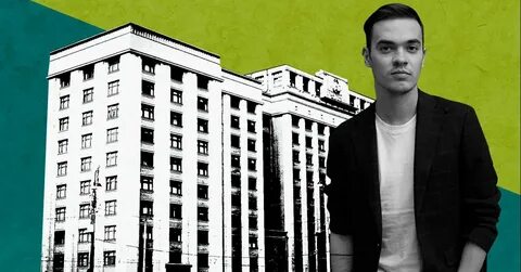 Ренатом давлетгильдеев