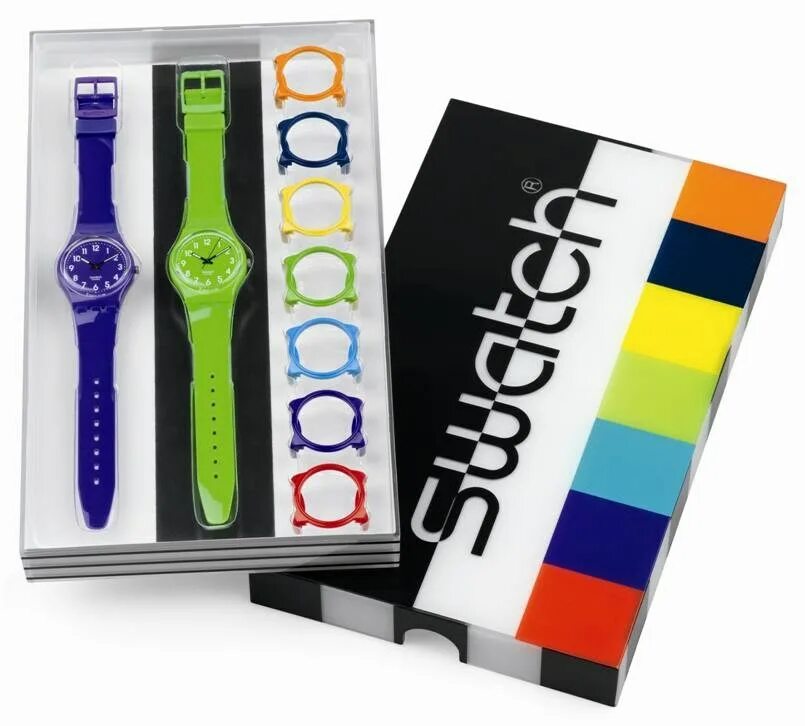 Swatch Scuba 200. Swatch часы лейбл. Swatch Спонсор. Swatch часы логотип. Свотч часы магазины