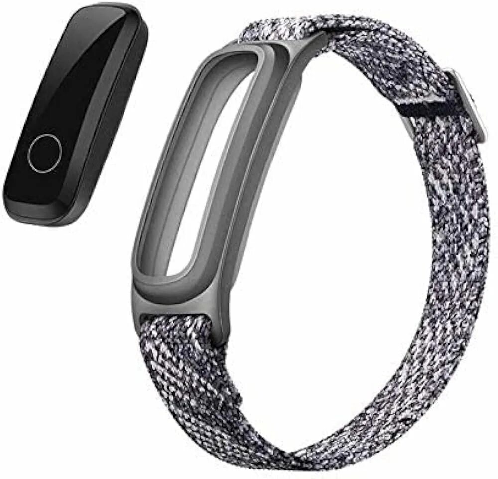 Браслет Хуавей бэнд 5. Смарт браслет хонор банд 5. Умный браслет Huawei Honor Band 5. Honor aw70. Хонор банд купить