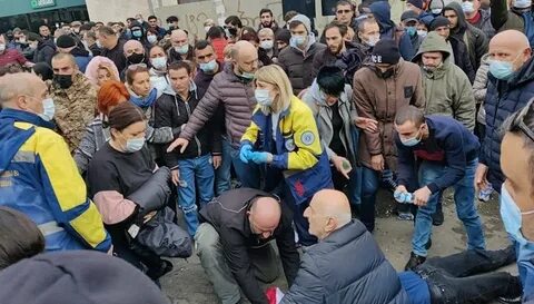 Кавкасиа тв грузии