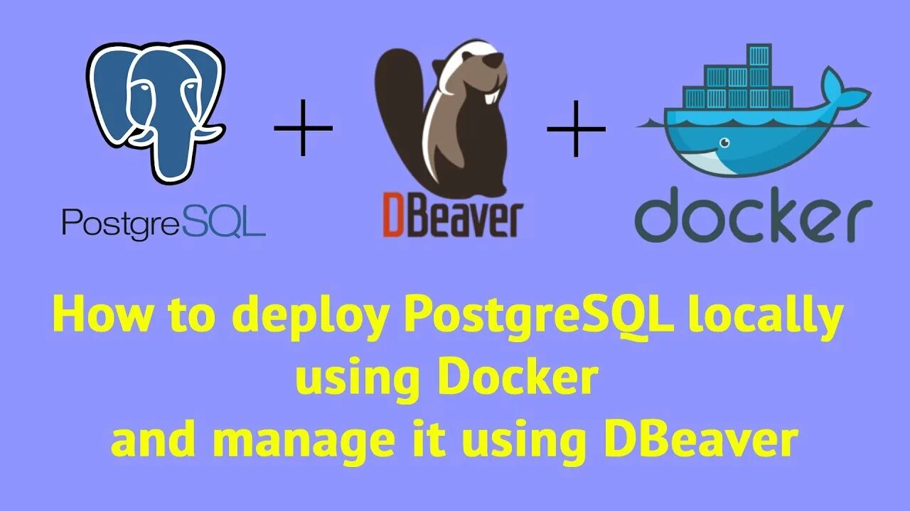 Dbeaver postgres. Dbeaver. dbeaver postgresql set.