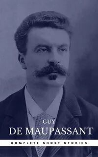 Guy de