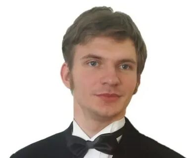 Композитор губина