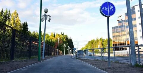 Городской информационный центр