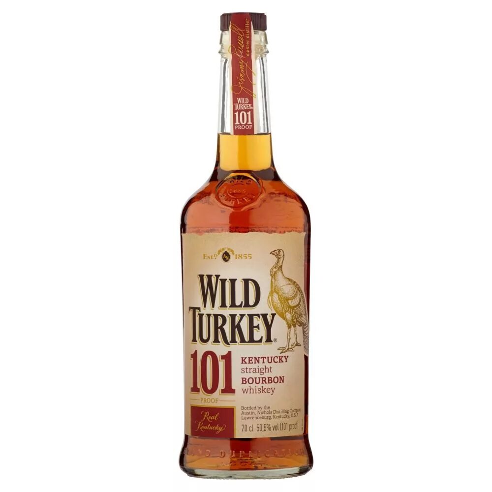 Виски turkey. Wild Turkey 101 Proof. Виски Wild Turkey 81. Виски Wild Turkey rare Breed Kentucky straight Bourbon Whiskey. Бурбон Дикая индейка.