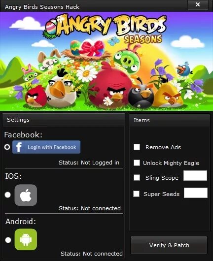 Bird коды. Angry Birds Seasons. Angry Birds Hacked. Unlock code для Angry Birds Seasons. Коды Angry Birds.